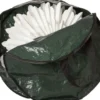STORAGE BAG Förvaringspåse 60cm Grön