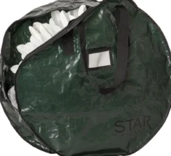 STORAGE BAG Förvaringspåse 60cm Grön