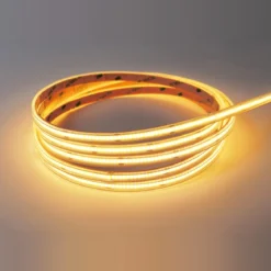 STRIP LIGHT 500cm 12V Utomhus