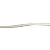 System LED Extra 2m Vit