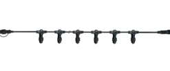System LED Extra Stamkabel 2m