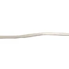 System LED Extra Stamkabel 5m Vit