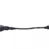 SYSTEM 24 Startkabel Max 700 Lampor/9,6W IP44