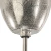 TAKKOPP 12cm Råkrom