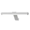 Tavelbelysning USB-Laddbar 32cm Vit