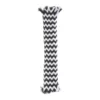 TEXTILKABEL 5 meter Zick/Zack