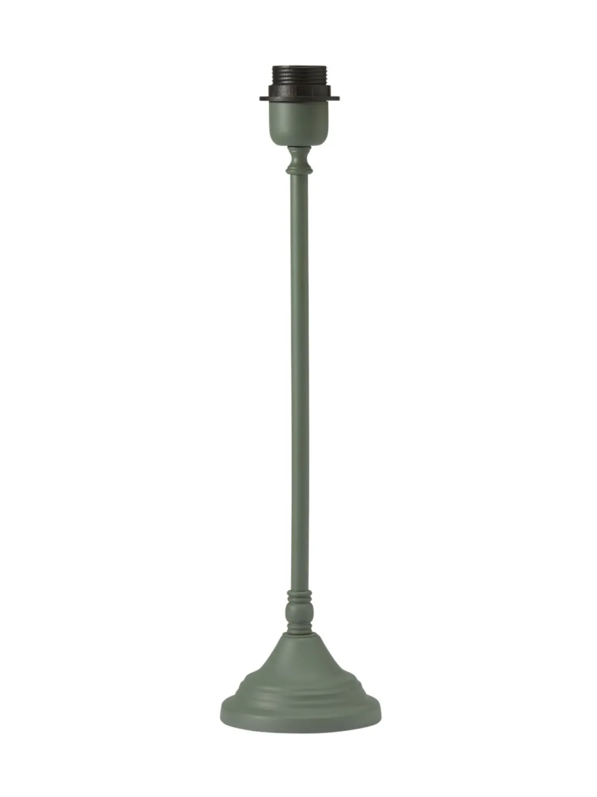 TOVE Lampfot 46cm Grön