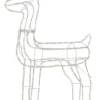 TUBY DEER Siluett 220L 1,05m