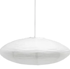UNI Takskärm 60cm Vit
