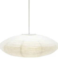 UNI Takskärm 60cm Vit