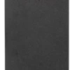 VICINI Solcells-pollare 38cm Svart