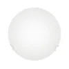 VIGGEN LED Plafond 30cm Vit