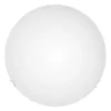 VIGGEN LED Plafond Dimbar 48cm Vit