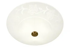 VINRANKA Plafond 50cm Antik