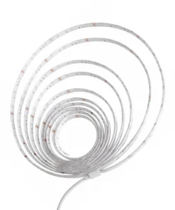WIFI RGB LED-List Kit 5m 12V
