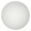 ZODIAC LED Plafond 48cm Frostad/Mönster