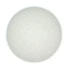 ZODIAC LED-Plafond 30cm Frostad/Mönster
